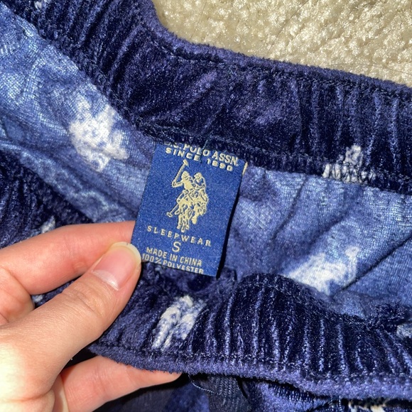 Pijama Pants - Picture 2 of 2